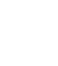 スクロール