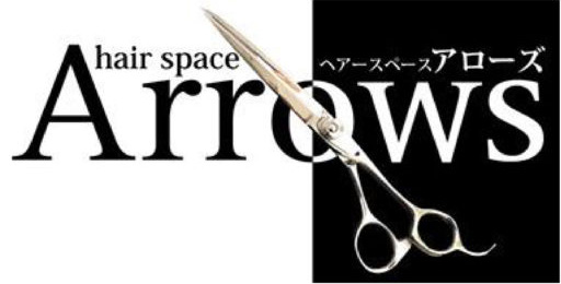 ヘアースペースアローズ